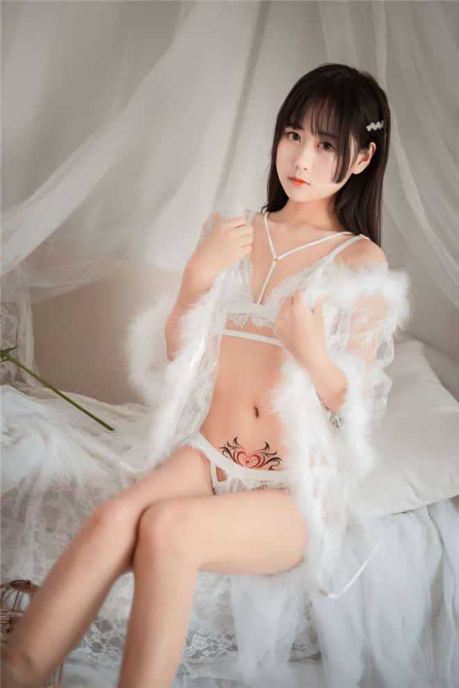 91porn破解版App截图